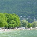 Annecy - plage d'Albigny (1).JPG